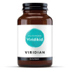 Viridian Viridikid Multivitamin 150 kapslí Viridian Viridikid Multivitamin 150 kapslí