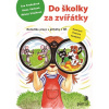 Portál Do školky za zvířátky Portál Do školky za zvířátky