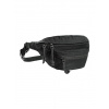 Ľadvinka Tasmanian Tiger Modular Hip Bag - black Ľadvinka Tasmanian Tiger Modular Hip Bag - black