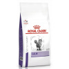 Royal Canin Veterinary Diet Cat Calm 2 kg Royal Canin Veterinary Diet Cat Calm 2 kg