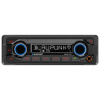 Autorádio Blaupunkt Dublin 412 1-DIN Autorádio Blaupunkt Dublin 412 1-DIN