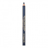 Dermacol 12H True Colour Eyeliner ceruzka na oči 7 Grey 2 g Dermacol 12H True Colour Eyeliner ceruzka na oči 7 Grey 2 g