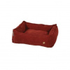 Pelech TUSCANY 90cm cihlová Zolux Pelech TUSCANY 90cm cihlová Zolux