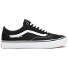 Vans Skate obuv Old Skool viacfarebny Vans Skate obuv Old Skool viacfarebny