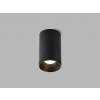 Led2 1150433 Led2 1150433