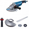 Bosch GWS 27-230 J Professional 0 601 8C5 320 Bosch GWS 27-230 J Professional 0 601 8C5 320