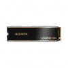 ADATA LEGEND 900 512GB, SLEG-900-512GCS ADATA LEGEND 900 512GB, SLEG-900-512GCS