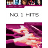 Really Easy Piano: No.1 Hits Really Easy Piano: No.1 Hits