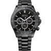 Hugo Boss Chronograph 1512961 Hugo Boss Chronograph 1512961