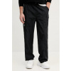 Nohavice Alpha Industries Nylon Cargo Pants 156213 čierna 32 Nohavice Alpha Industries Nylon Cargo Pants 156213 čierna 32