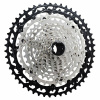 12-kazeta Shimano CS-M8100 XT 10-51 zubů v krabičce 12-kazeta Shimano CS-M8100 XT 10-51 zubů v krabičce