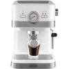 SES 1720WH Espresso PP SENCOR (SES 1720WH) SES 1720WH Espresso PP SENCOR (SES 1720WH)