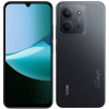 Xiaomi Redmi 15C 4GB/128GB Midnight Black Xiaomi Redmi 15C 4GB/128GB Midnight Black