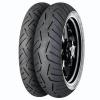 Continental CONTI ROAD ATTACK 3 TL 110/80 R18 58V – záruka 5 rokov Continental CONTI ROAD ATTACK 3 TL 110/80 R18 58V – záruka 5 rokov
