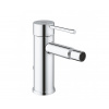 GROHE 32934001 GROHE 32934001