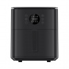 Xiaomi Air Fryer 6.5L Black EU 6932554440589 Xiaomi Air Fryer 6.5L Black EU 6932554440589