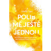 Polib mě ještě jednou - Stella Tack Polib mě ještě jednou - Stella Tack