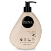 ZENZ Organic Hand Wash Blossom No. 45 250 ml ZENZ Organic Hand Wash Blossom No. 45 250 ml