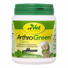 cdVet Arthro Green Classic 70 g cdVet Arthro Green Classic 70 g