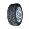 TOYO OPEN COUNTRY A/T+ 245/75 R16 120S TOYO OPEN COUNTRY A/T+ 245/75 R16 120S