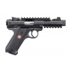 Ruger Mark IV Tactical 40150, kal. .22LR Ruger Mark IV Tactical 40150, kal. .22LR