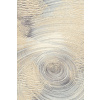 Kusový koberec Glomma alabastrový 300 x 400 cm Kusový koberec Glomma alabastrový 300 x 400 cm