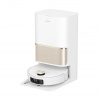 Dreame L50 Pro Ultra White - Robotický vysávač Dreame L50 Pro Ultra White - Robotický vysávač