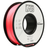 Imagine - SmartPrint Imagine filament PLA Magenta | Professional Lab 1kg Imagine - SmartPrint Imagine filament PLA Magenta | Professional Lab 1kg