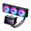 ASUS ROG RYUO IV 360 ARGB 90RC01N1-B0EAY0 ASUS ROG RYUO IV 360 ARGB 90RC01N1-B0EAY0