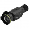 Pixfra Cetus C650 – Termovízny zameriavač Pixfra Cetus C650 – Termovízny zameriavač