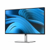 LED Monitor Dell P2725QE 27 LED Monitor Dell P2725QE 27