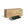 Xerox 108R01485 - originálny Xerox 108R01485 - originálny