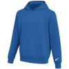Mikina Nike Park 26 fleece blue IO9048 463 S Mikina Nike Park 26 fleece blue IO9048 463 S