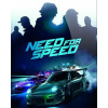 ESD Need for Speed 2015 ESD Need for Speed 2015