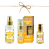 Niacinamide set pre zjednotenie pleti Niacinamide set pre zjednotenie pleti