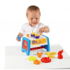 Chicco 188192 DIELŇA MALÉHO MAJSTRA Chicco 188192 DIELŇA MALÉHO MAJSTRA