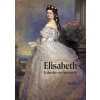 Elisabeth Elisabeth