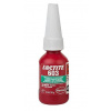 LOCTITE 1971545 603 LOCTITE 10 ml (022.1971545) LOCTITE 1971545 603 LOCTITE 10 ml (022.1971545)