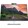 HP E27m G4, 27 IPS, 2560x1440, 1000:1, 5ms, 3000cd, HDMI/DP/USB-C, 3-3-0, dock/pivot/repro 40Z29AA#ABB HP E27m G4, 27 IPS, 2560x1440, 1000:1, 5ms, 3000cd, HDMI/DP/USB-C, 3-3-0, dock/pivot/repro 40Z29AA#ABB