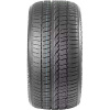 Windforce - Windforce SNOWBLAZER UHP 235/45 R19 99V Windforce - Windforce SNOWBLAZER UHP 235/45 R19 99V