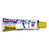 SKIVO Klister fialový 50 g SKIVO Klister fialový 50 g