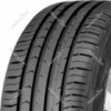 TRAILER FT01 145/80 R13 78N TL M+S TRAILER FT01 145/80 R13 78N TL M+S