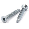 DIN 7504 P 4,8x 25 Zn SK3343 DIN 7504 P 4,8x 25 Zn SK3343