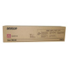 Toner Develop TN-613 (A0TM3D0), magenta (purpurový) Toner Develop TN-613 (A0TM3D0), magenta (purpurový)