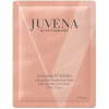 JUVENA Epigen Lifting Anti-Wrink. Eye Mask 5× 2pads JUVENA Epigen Lifting Anti-Wrink. Eye Mask 5× 2pads