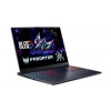 ACER NTB Predator Helios Neo 16S AI (PHN16S-71-90BU),Ultra9-275HX,16 WQXGA,32GB,1TB SSD,RTX 5060,W11H,Black ACER NTB Predator Helios Neo 16S AI (PHN16S-71-90BU),Ultra9-275HX,16 WQXGA,32GB,1TB SSD,RTX 5060,W11H,Black