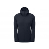 Montane Womens Protium XT Hoodie, Eclipse Blue - dámská fleecka s kapucí L Montane Womens Protium XT Hoodie, Eclipse Blue - dámská fleecka s kapucí L