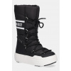 Detské snehule Moon Boot MB JR PARK TUBE LACE WP 80D3440130.27.34 čierna EUR 32 Detské snehule Moon Boot MB JR PARK TUBE LACE WP 80D3440130.27.34 čierna EUR 32