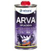 Velvana ARVA oplachová 1 l Velvana ARVA oplachová 1 l
