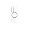 Samsung Priehľadný kryt s magnetickým úchytom Fold7 Transparent, GP-FFF966YCATW Samsung Priehľadný kryt s magnetickým úchytom Fold7 Transparent, GP-FFF966YCATW